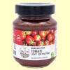 Mermelada extra de Tomate light - Int-Salim - 325 gramos