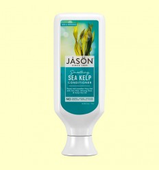 Acondicionador de Algas Kelp - Jason - 454 ml