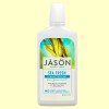 Colutorio Sea Fresh - Jason - 473 ml