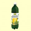 Bebida Kombucha Rooibos Bio - Granovita - 1,5 litros