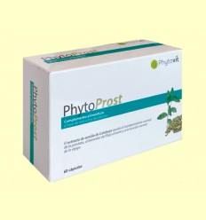 Phyto Prost - Phytovit - 60 cápsulas