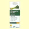 Aceite Esencial Citronella de Java - Biover - 10 ml
