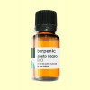 Abeto Negro - Aceite Esencial Bio - Terpenic Labs - 10 ml