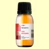 Aceite de Rosa Mosqueta Virgen - Terpenic Labs - 60 ml