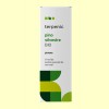 Pino Silvestre - Aceite Esencial Bio - Terpenic Labs - 10 ml