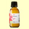 Aceite Vegetal de Ricino Virgen Bio - Terpenic Labs - 100 ml