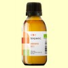 Aceite de Sésamo Virgen Bio - Terpenic Labs - 100 ml