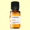 Aceite Esencial de Mirra - Terpenic Labs - 5 ml