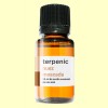 Nuez Moscada - Aceite Esencial - Terpenic Labs - 10 ml