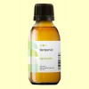 Aceite de Aguacate Virgen - Terpenic Labs - 100 ml