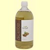 Aceite de Almendras - Sotya - 1 litro