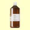 Aceite Vegetal de Almendra Dulce Refinado - Terpenic Labs - 1 litro