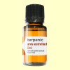 Anís Estrellado - Aceite Esencial Bio - Terpenic Labs - 10 ml