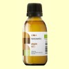 Aceite de Argán Virgen Bio - Terpenic Labs - 100 ml