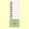 Aceite Esencial Laurel - Pranarom - 5 ml
