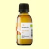 Aceite Vegetal de Cacahuete Virgen - Terpenic Labs - 100 ml