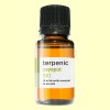 Cajeput - Aceite Esencial BIO - Terpenic Labs - 10 ml
