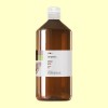 Aceite de Coco Virgen Bio - Terpenic Labs - 1 litro