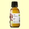 Aceite de Coco Virgen Bio - Terpenic Labs - 100 ml