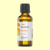 Cúrcuma - Aceite Esencial - Terpenic Labs - 30 ml