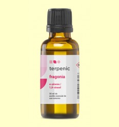 Fragonia - Aceite Esencial - Terpenic Labs - 30 ml