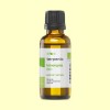 Lemongrás Bio - Aceite Esencial - Terpenic Labs - 30 ml