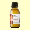 Aceite de Macadamia Virgen - Terpenic Labs - 100 ml