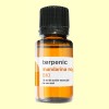 Mandarina Roja - Aceite Esencial Bio - Terpenic Labs - 10 ml