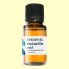 Manzanilla Azul - Aceite Esencial - Terpenic Labs - 5 ml