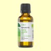 Menta Piperita - Aceite Esencial Bio - Terpenic Labs - 30 ml