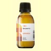 Oleato de Caléndula - Terpenic Labs - 100 ml