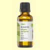 Orégano Compacto - Aceite Esencial Bio - Terpenic Labs - 30 ml