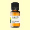 Palmarosa Aceite Esencial Bio - Terpenic Labs - 10 ml