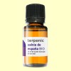 Salvia España - Aceite Esencial Bio - Terpenic Labs - 10 ml