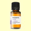 Salvia Esclarea - Aceite Esencial - Terpenic Labs - 10 ml