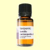 Tomillo Carrasqueño - Aceite Esencial Bio - Terpenic Labs - 5 ml