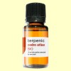Cedro Atlas - Aceite Esencial Bio - Terpenic Labs - 10 ml