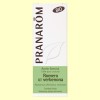 Romero qt Verbenona Aceite Esencial Bio - Pranarom - 5 ml