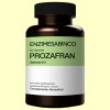 ProZafran - Enzime Sabinco - 60 cápsulas