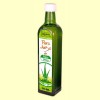 Jugo Aloe Vera Puro Vitaloe - Tongil - 500 ml