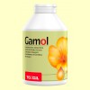 Gamol - Aceite de Onagra + Vitamina E - Tongil - 280 perlas