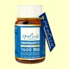 Harpagofito Estado Puro 1600 mg - Tongil - 30 cápsulas