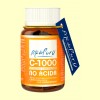 Vitamina C-1000 No Ácida - Tongil - 100 comprimidos