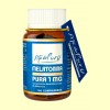 Melatonina Pura 1 mg - Tongil - 180 comprimidos