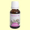 Clavo Fitoesencias - Aceite Esencial - Eladiet - 15 ml