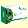 Fucus Fitotablet - Eladiet - 60 comprimidos de 330 mg