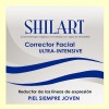 Shilart Corrector Facial Ultra Intensive - D'Shila - 50 ml