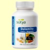 Dolomita - Sotya - 150 comprimidos
