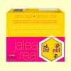 Jalea Real Infantil 500 mg - Sotya - 20 ampollas