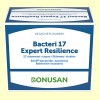 Bacteri 17 Expert Resilience - Bonusan - 28 sobres